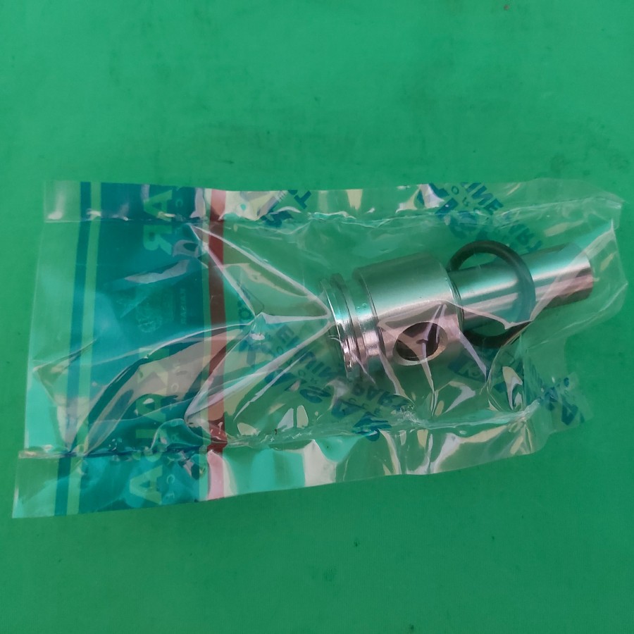 As Rocker Arm Kaisar / Lower Rocker Arm Shaft Viar