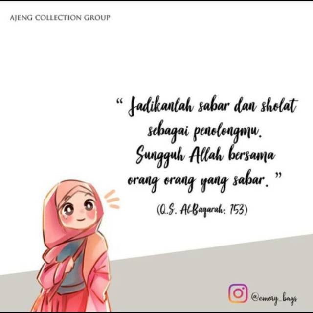anamahfiroh