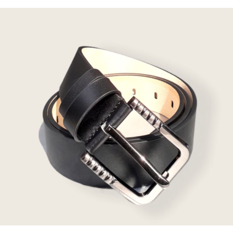 sabuk pria ikat pinggang pria kulit ikat pinggang pria ikat pinggang belt ikat pinggang formal belt 