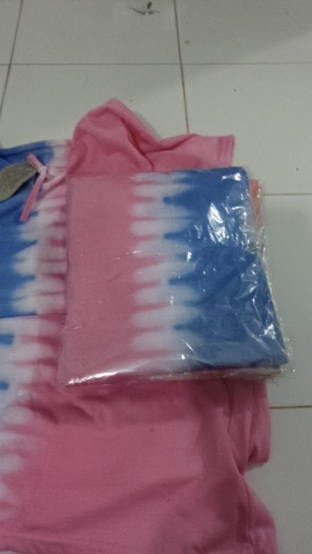 Best Product Gamis Kaos Umayya Murah / Top 8 Promo Diskon Batik Gamis Kaos / Cod Xtra Cash Back