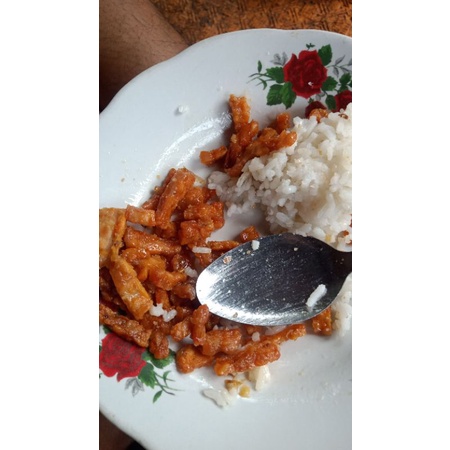 

KREMES AYAM