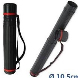 

Tabung Gambar V-Tec Vt-5005 64-108Cm X 10.5Cm