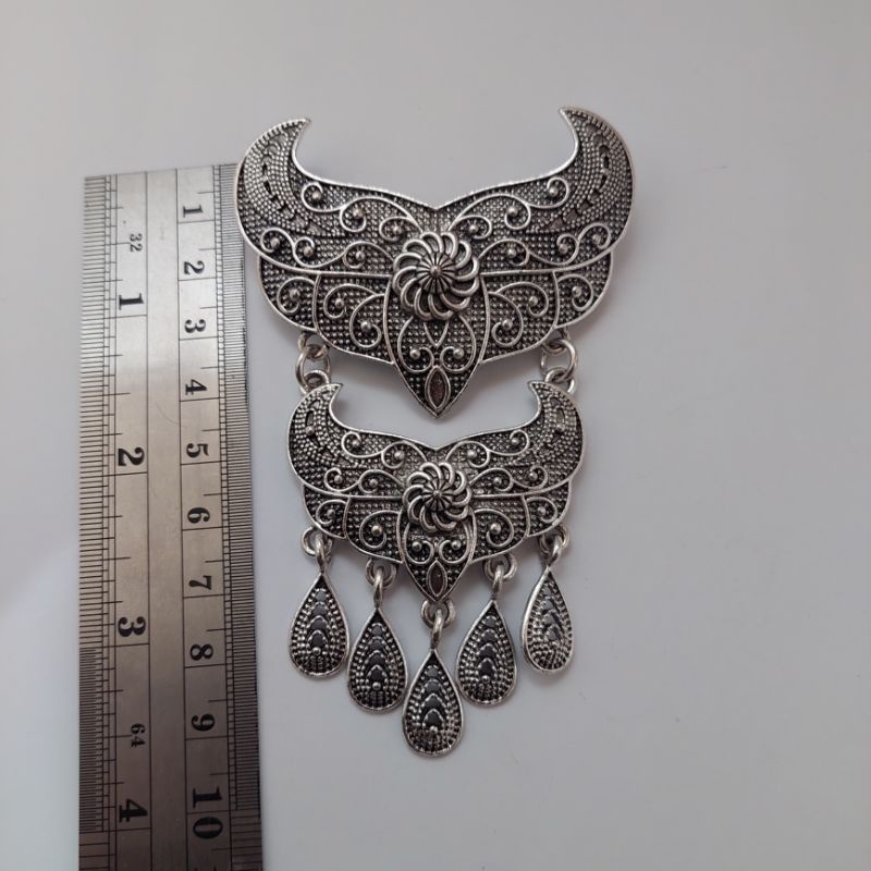 Bros kebaya bros kutubaru bros etnik