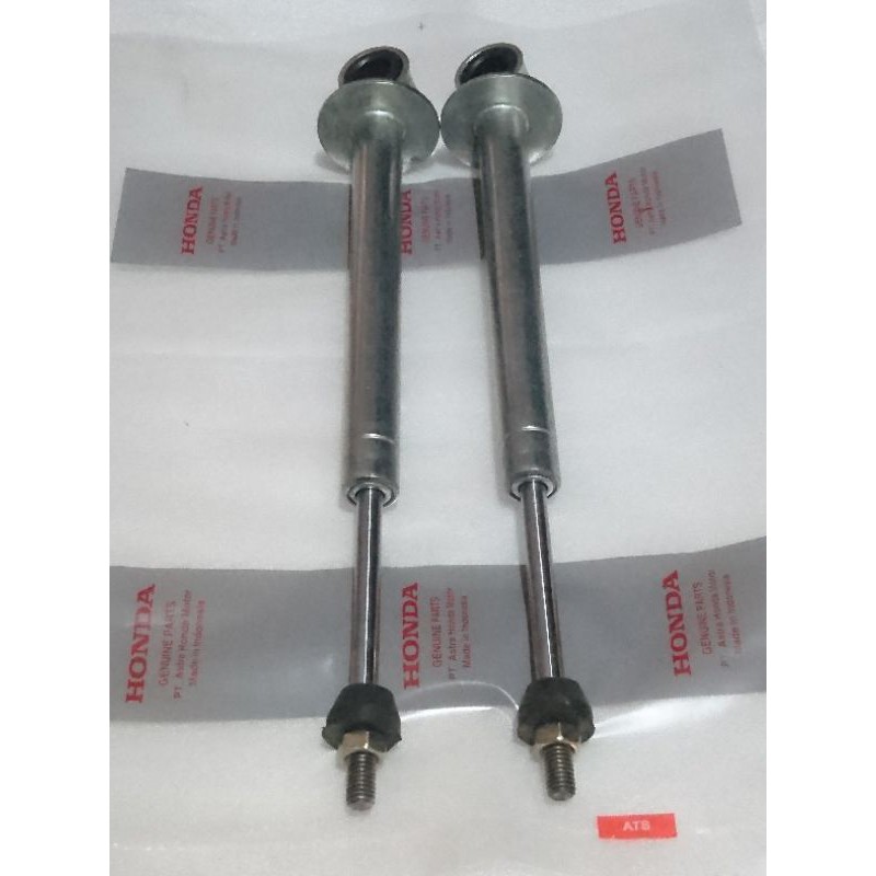 As Shock Supra X Lama pen skok supra lama As Shock Breacker Supra 100cc As Shock Supra Fit lama