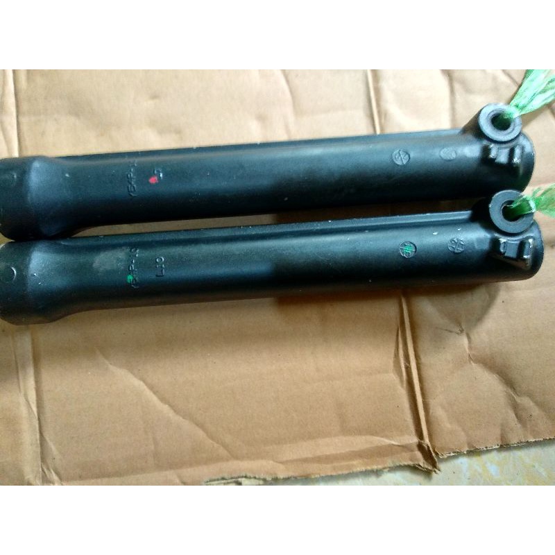 TABUNG SHOCKBREAKER DEPAN YAMAHA MIO SPORTY MIO SMILE MIO J MIO SOUL LAMA KIRI ORIGINAL
