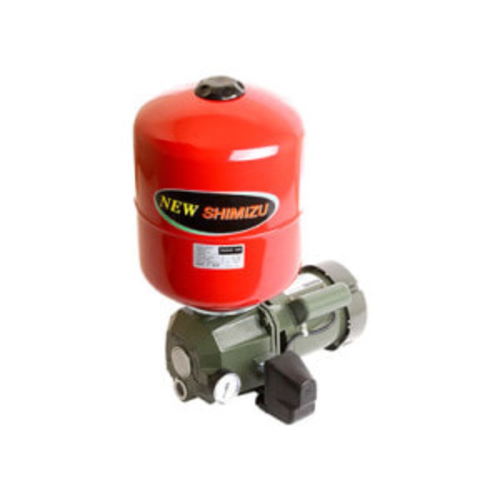 Shimizu Jet Pump PC-268