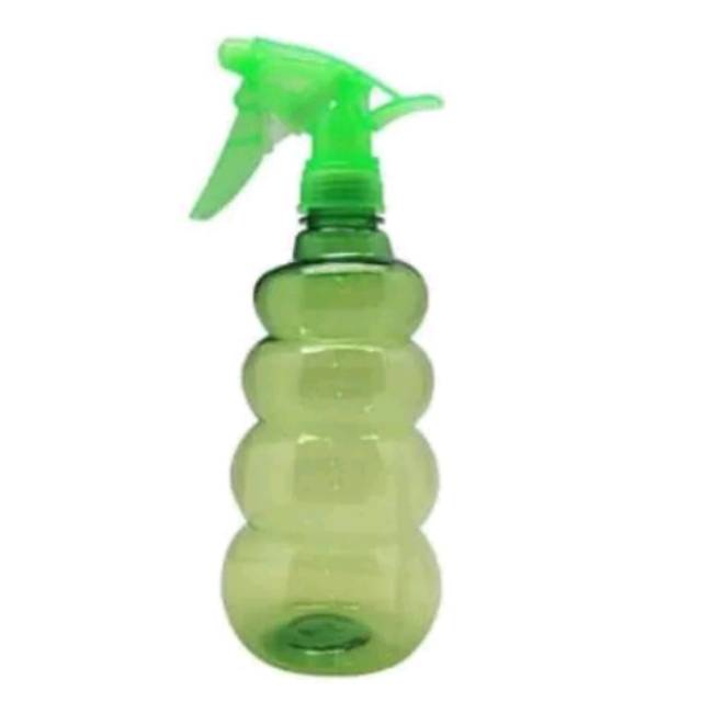 KENMASTER Botol Sprayer HX-53 550 Ml / Semprotan Burung Tanaman Disinfektan Serbaguna