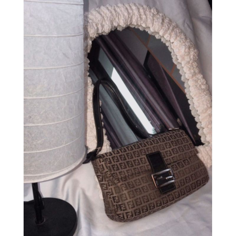 FENDI authentic vintage bag