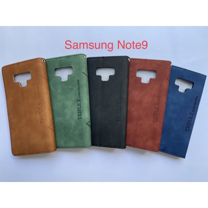 Flip 03 samsung note8/note9/note10/note20/note20ultra