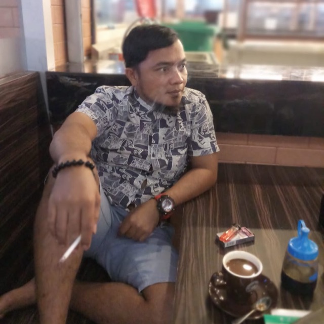 butirandebupanjaitan