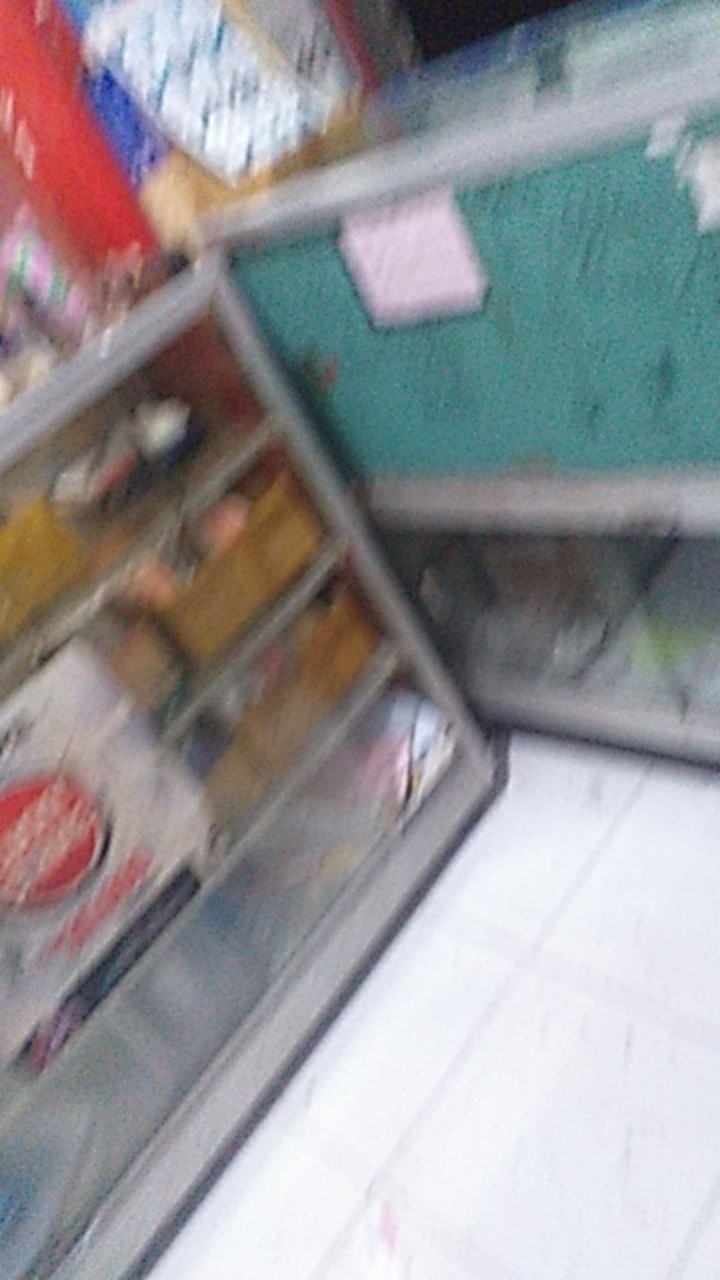 Baju Batik Wanita Daster Murah Batik Pekalongan Daster Rayon Baju Wanita Dewasa Lengan Panjang