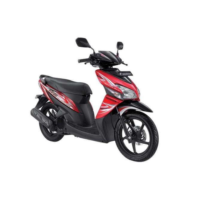 Gratis Ongkir/Baut Vario 110 Karbu Full Set/ Baut Motor Honda Vario 110 Full Set