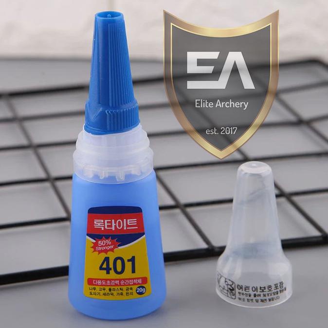 

Diskon Lem vanes 401 - Biru Cuci Gudang Awal Tahun