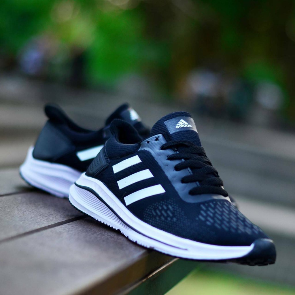 adidas climacool harga