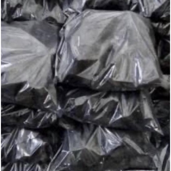 ✫ Arang kayu 10kg ☇