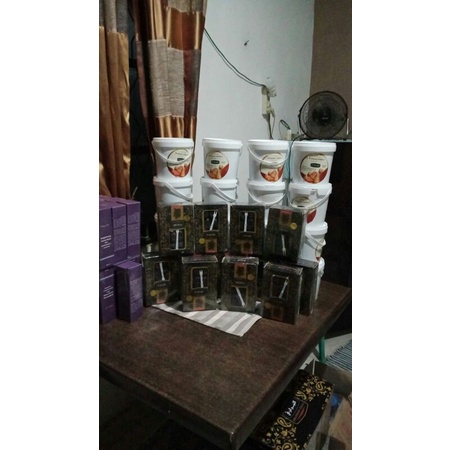 

Kurma Sukkari Barari