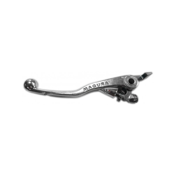 HUSQVARNA HAND BRAKE LEVER CPL