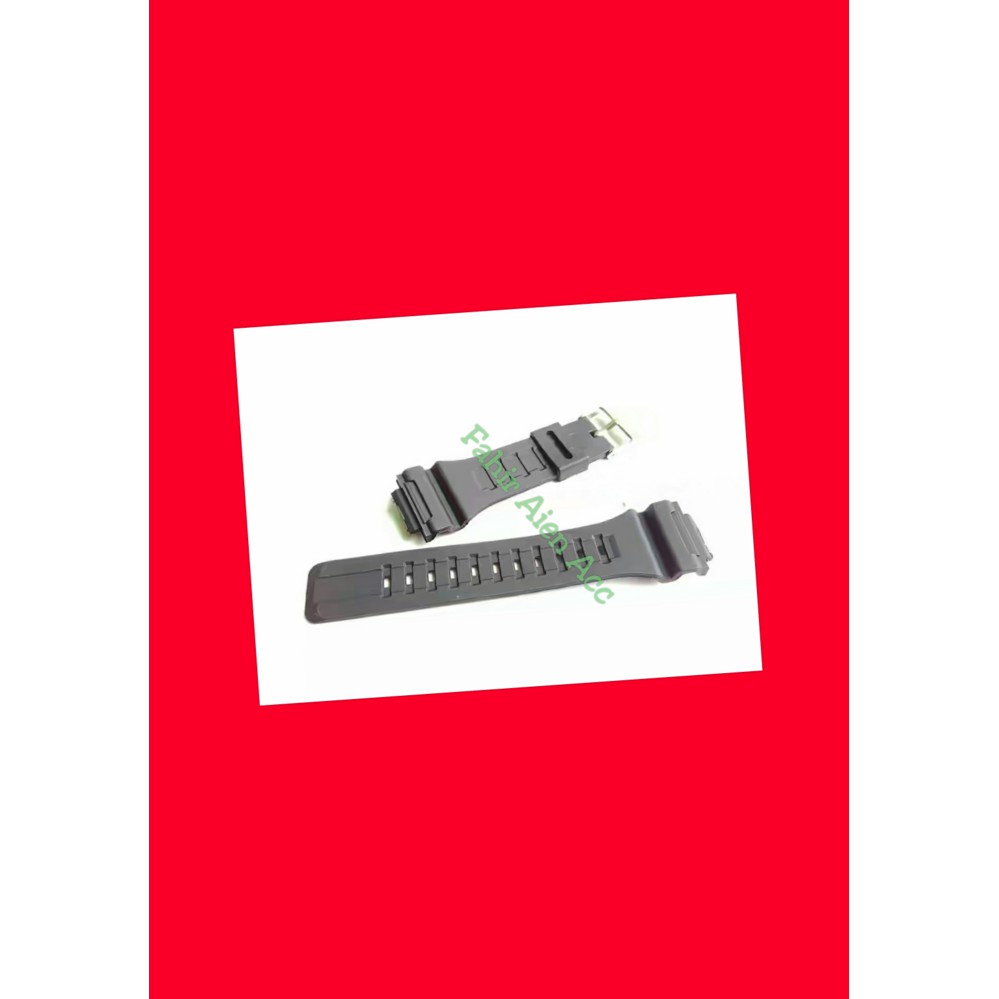 STRAP Tali Jam FORTUNER J-893/Tali Jam FORTUNER J-893