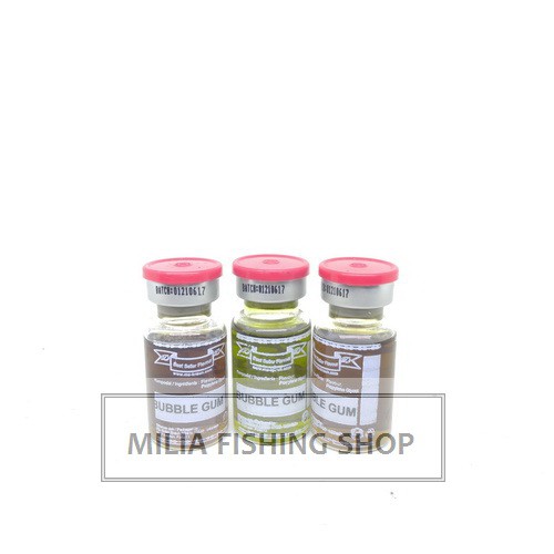 Essen Esen Essence Diva Bubble Gum 10ml Mr