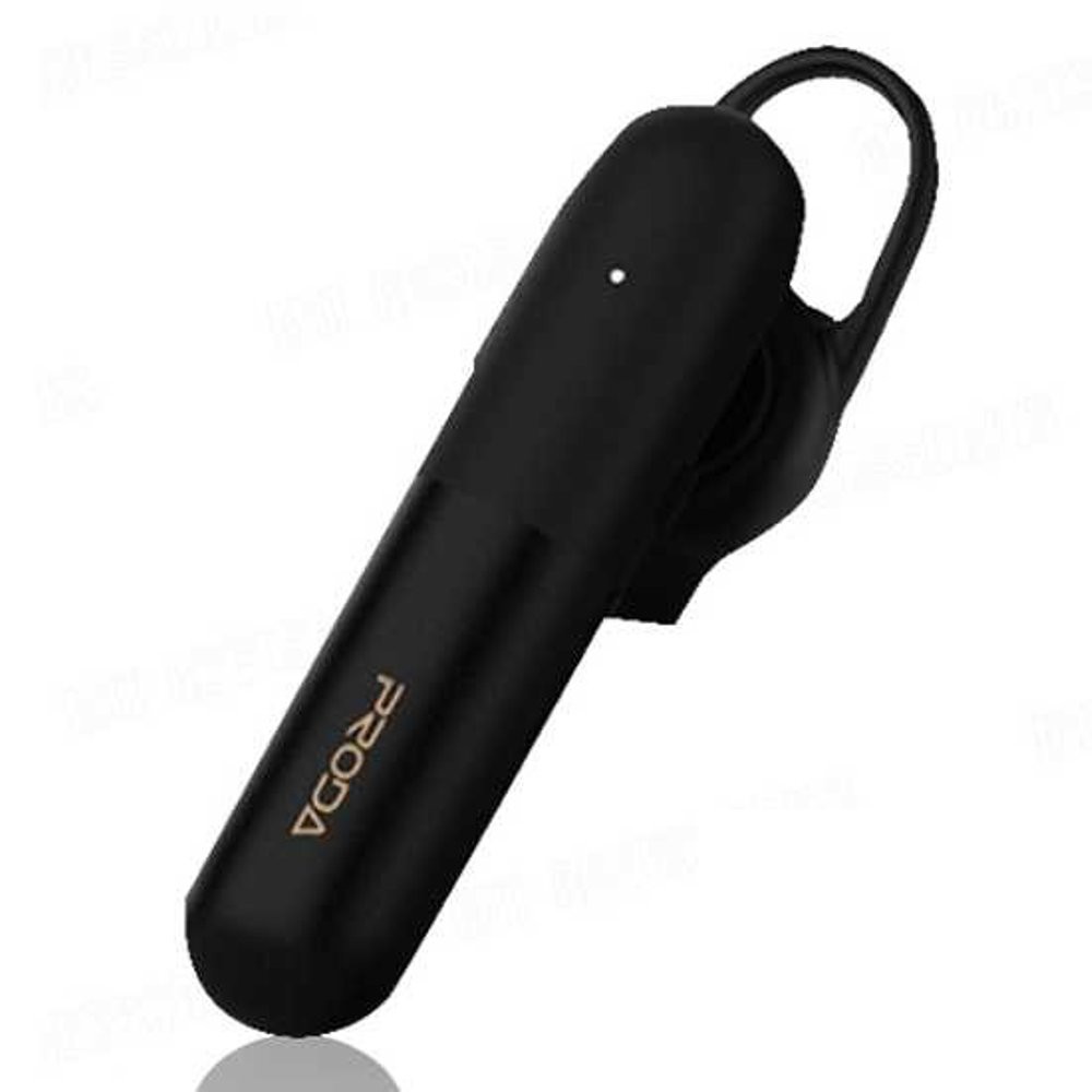 Headset Bluetooth Original Remax