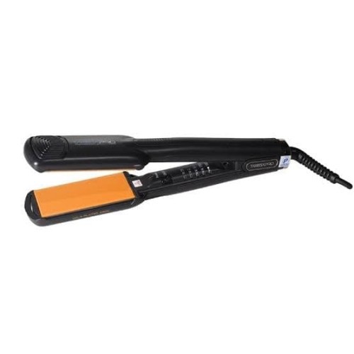 TakedaPro TKD-7119 Catok Golden Coasting Straight