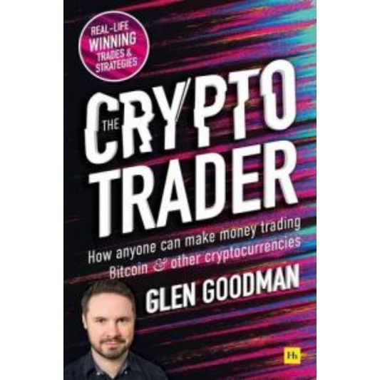 

Most Gifted_versi Eng/Indo_@ The Crypto Trader