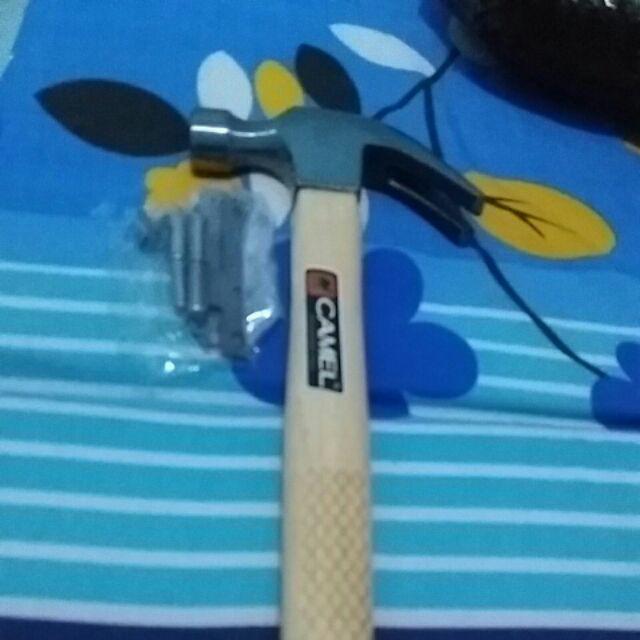 Engsel Plat H Copot Cabut 3 Inch 7 Cm Pintu Triplek Kandang Alumunium