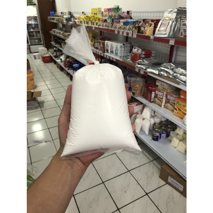 

cs01477 Maizenaku 500 Gram Da01D100