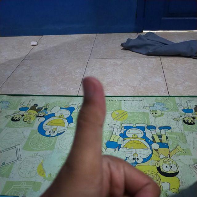 Couple Batik Seragam Nikahan Seragam Kantor Seragam Hajatan