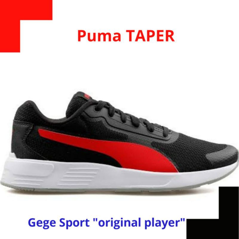 puma gv suede