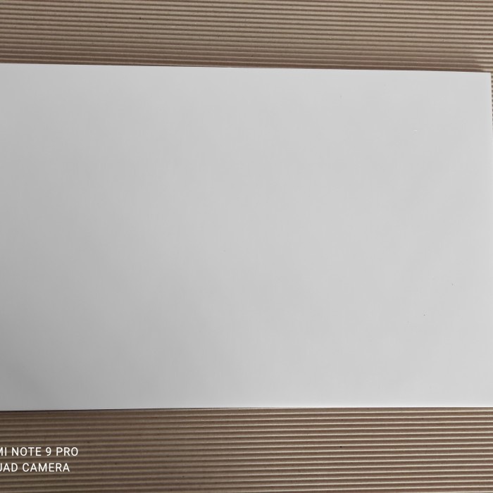 

Senikertas- Polyfoam 5Mmx60Cmx40Cm -Kertas-Seni.
