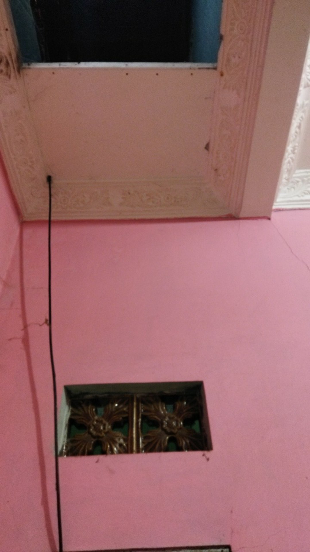 Couple Batik Keluarga || Setelan Couple Batik Ayah Ibu Anak Cewek