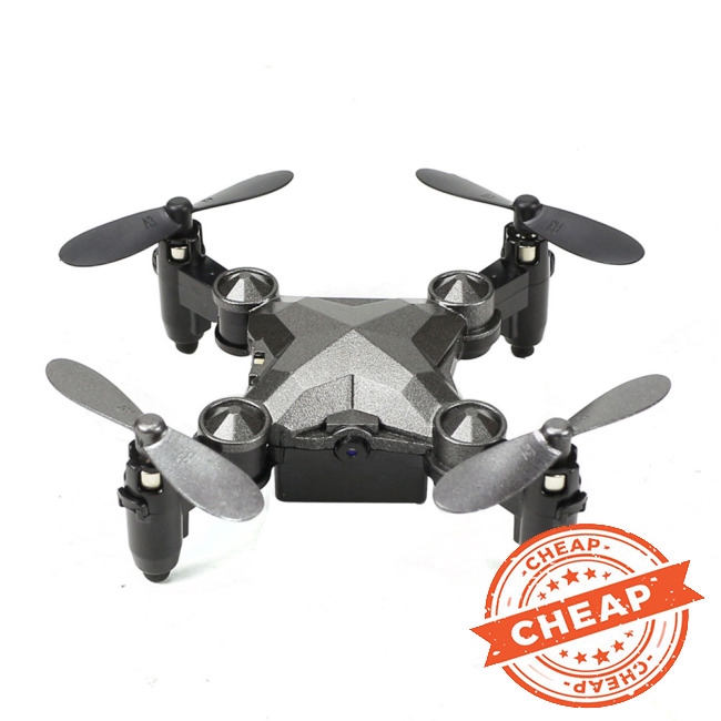 drone dh800