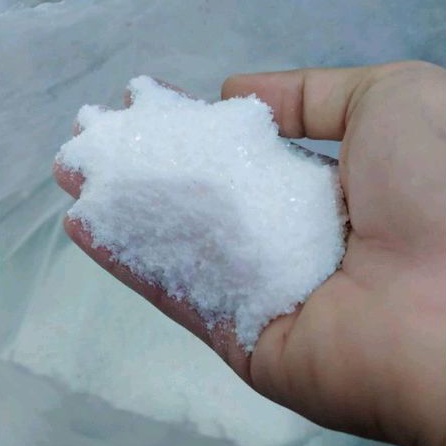 pasir silika crystal 1 kg