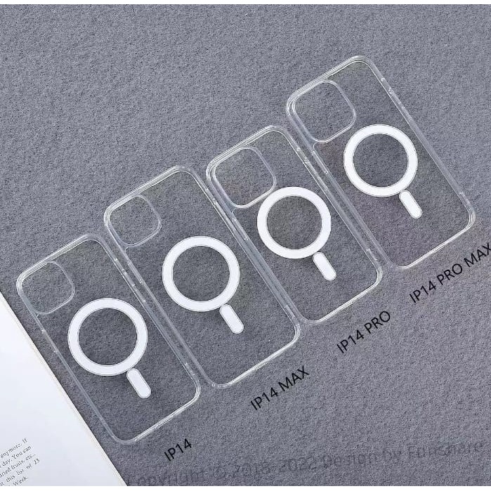MAGSAFE CASE IPHONE 13 MAGNETIC CASE FAST CHARGING IPHONE 13 MAGNETIC CASE IPHONE13 6.1 CASE TPU CAS