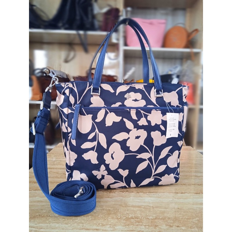 kate spade jae garden