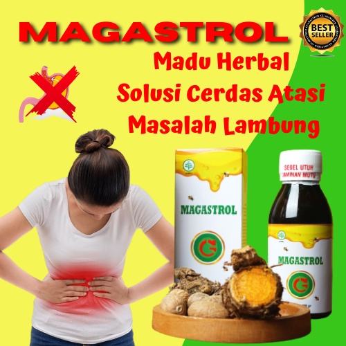 Obat Magh Asam Lambung Herbal Paling Ampuh Obat Asam Lambung Dan Maag Kronis Ampuh Magastrol