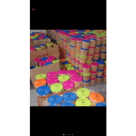 

kue kacang