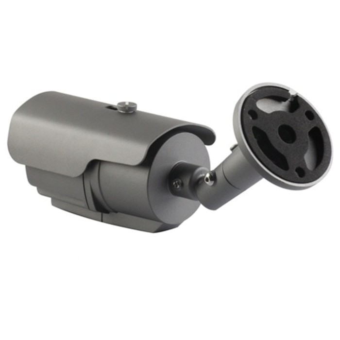 Kamera CCTV Outdoor SONY 1000TVL 24 IR [HZ1000L]