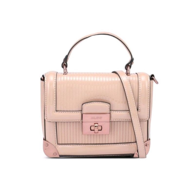 Tas Aldo Ailassi top handle (original)