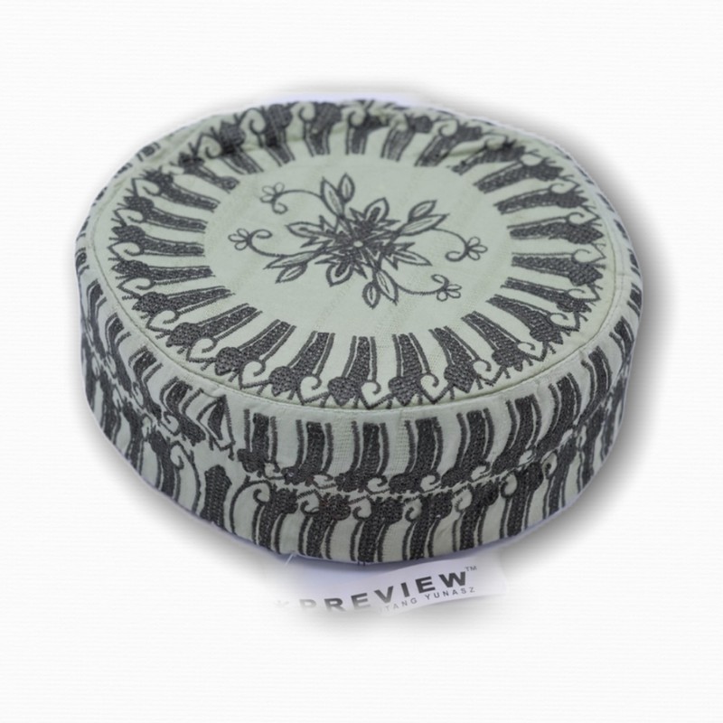 Peci Preview Itang Yunasz Peci Bordir Kopiah