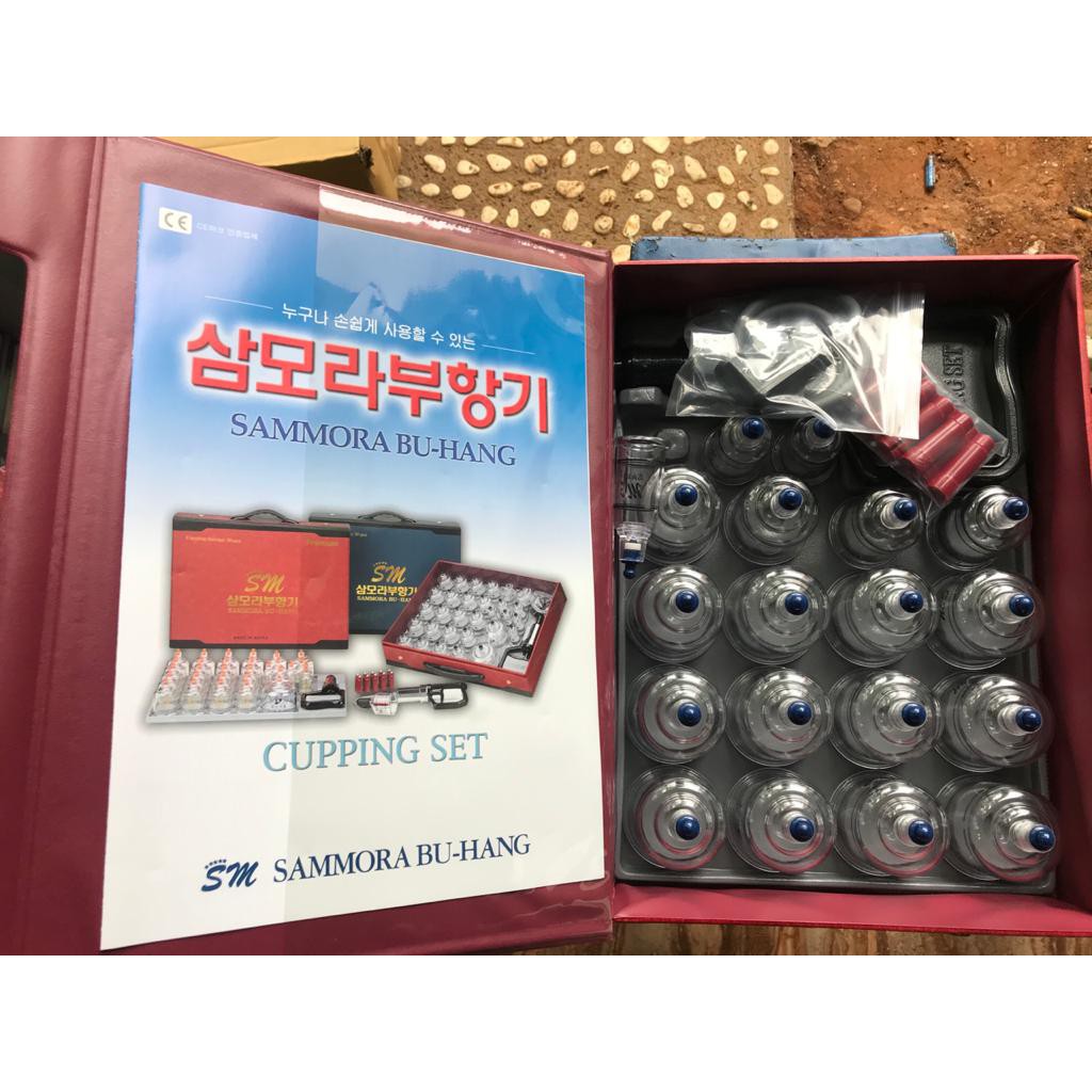 Cupping Bekam Premium Samora (19)