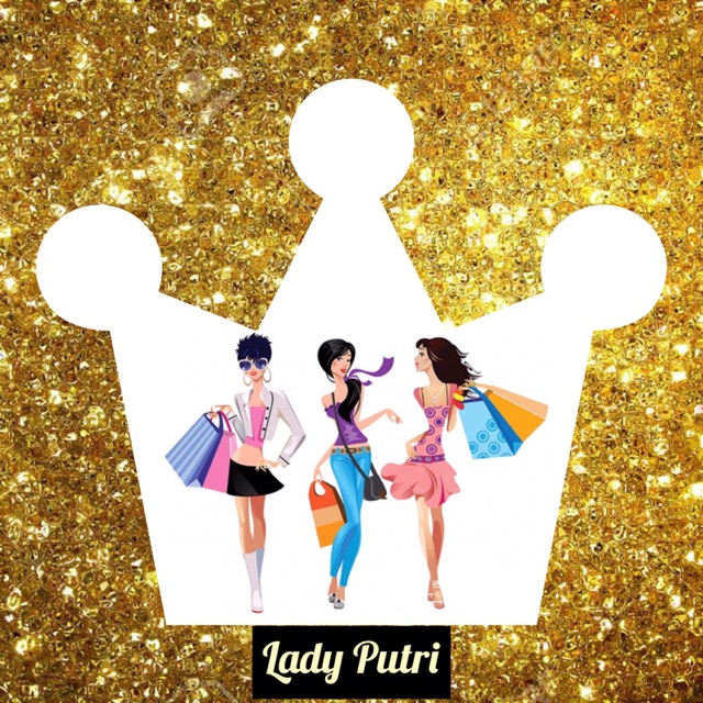 rinandapriyankaputri