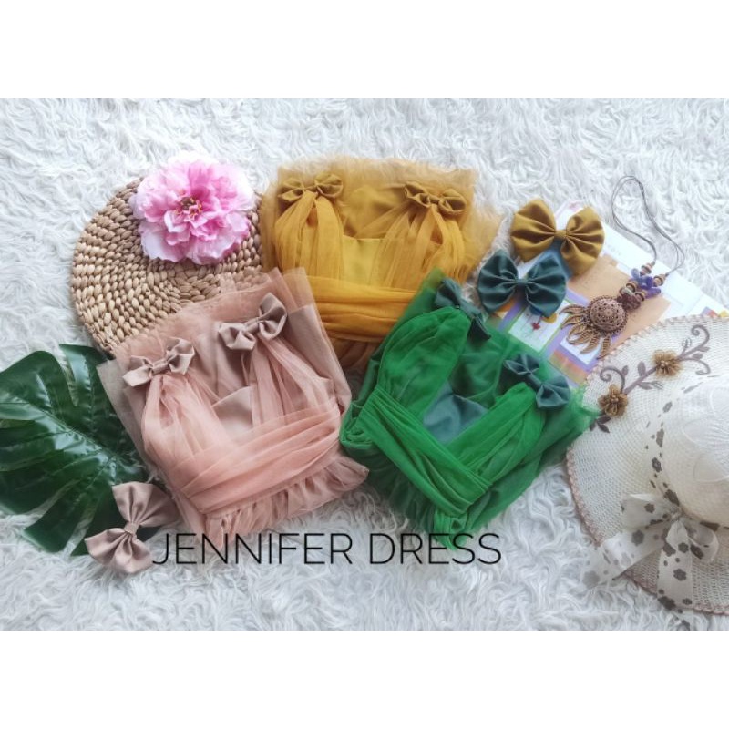 Jennifer Dress | Dress Anak Perempuan | Dress Dewasa | Dress Couple | Dress Katun Toyobo | Dress Santai | Baju Unik | Baju Anak UnikJennifer Dress | Dress Anak Perempuan | Dress Dewasa | Dress Couple | Dress Katun Toyobo | Dress Santai | Baju Unik