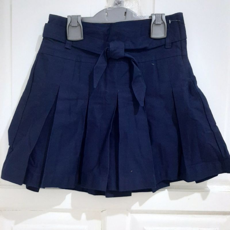 ROK CELANA ANAK PEREMPUAN CHEROKEE  / BAWAHAN CELANA ANAK PEREMPUAN CHEROKEE