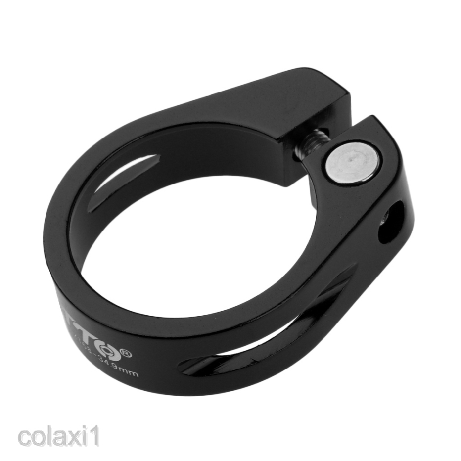 bike clamps