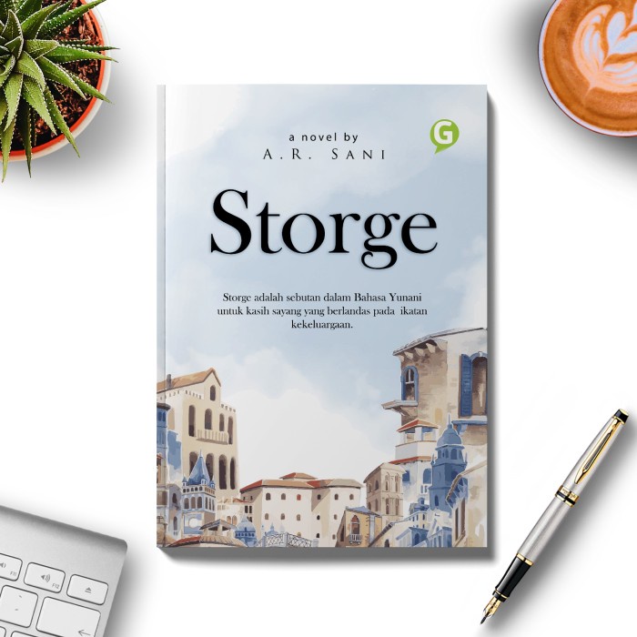 

CODE488 terpercaya BUKU Storge GUEPEDIA