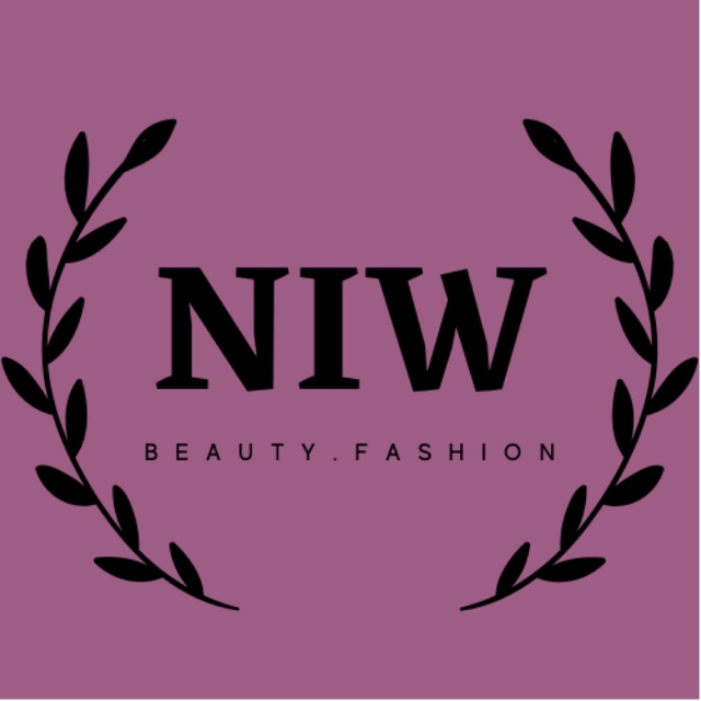 niw.beautyfashion