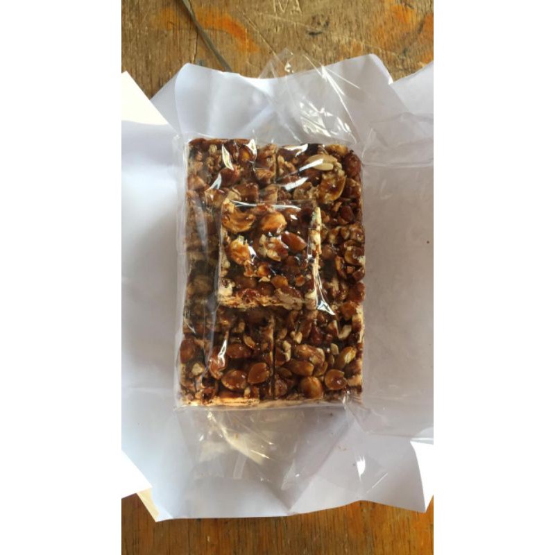 KIPANG KACANG ( H.DAUD ) pasir lohong kota pariaman