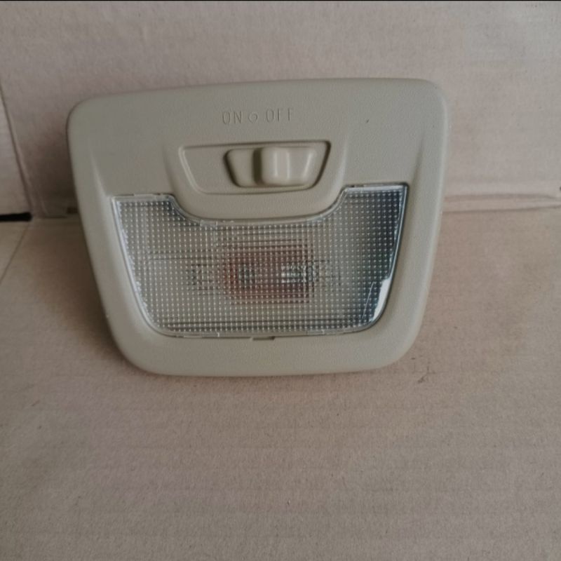 Lampu Plafon Atap Wuling Original